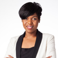 Michele Auguste, Realtor®