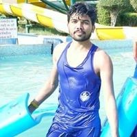 Mithlesh Nageshwar Mithlesh
