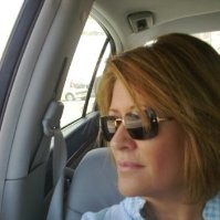 carmen luque