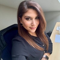 Veronika Varga