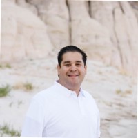 Alan Ayala