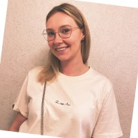 Dagmara Marek