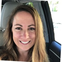 Theresa Elliot