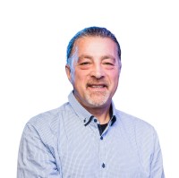 Gennaro Vellotti