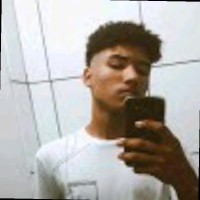 Jose filho Filho