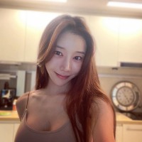 Lilly Lee