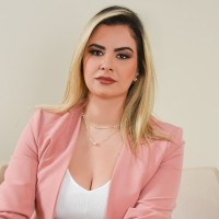 Lucilene Guilherme