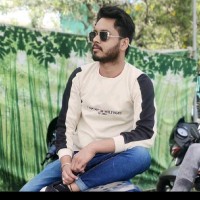 Rajpal Ahirwar