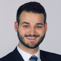Sebastian Blum