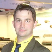 Thorsten Hoffmann