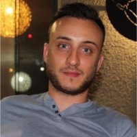 Thomas Meylak