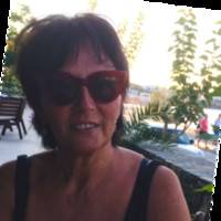 Marianne Eraets