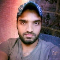 Khizar Rajpoot