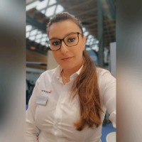 Daiana Sbarra-Di Biase