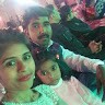 Sonu Singh