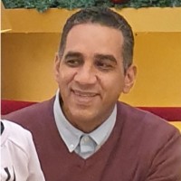 Sayed Abdeltwab