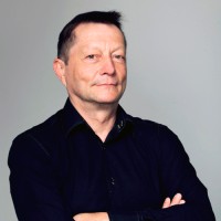 Xavier VANDENBULCKE