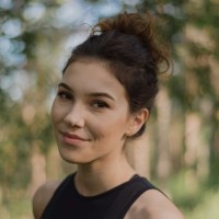 Laura Rajala