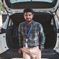 Rajendra Babu