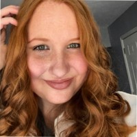 Kelsie Sanchez (Head)