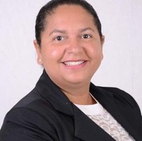 Eliane Souza