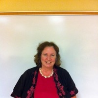 Elizabeth Christensen