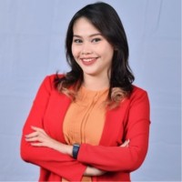 Farrah Annisa