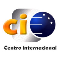 Centro Internacional