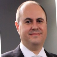 Marcelo Alves