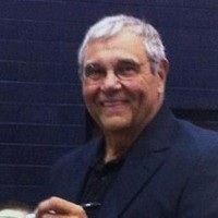 Harry Alexander, Ahc, Cfm