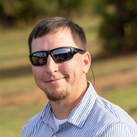 Kenneth Smith