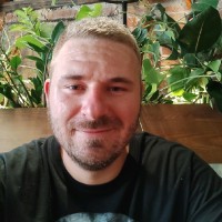 Mariusz Sieradzki