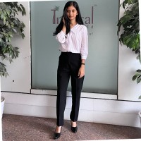 Sayali Phadke