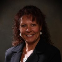 Debbie Lang Cfp, Clu, Chs, Epc
