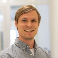 Martin Mittag