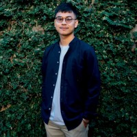 Erlangga Trisandy Putra