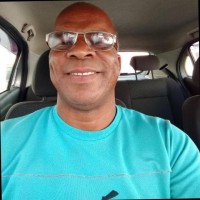 Robson Leodoro