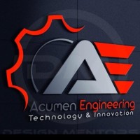 Acumen Engineering
