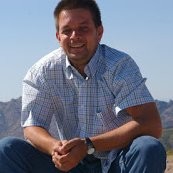 José Enrique Santos Quian