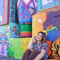 Zulet Flores Acosta