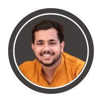 Deepanshu Parihar