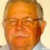 William H. Correll
