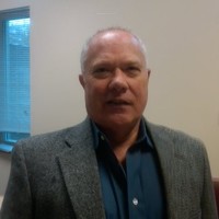 Dennis Gagnon