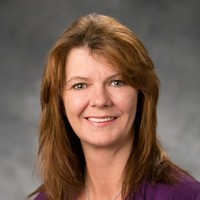 Shelley Faul