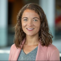 Kayla (Emerson) Schindler