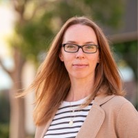 Jennifer Jelf