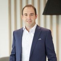 Anthony Rigato, Cpa