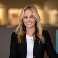 Alexandra Wilson