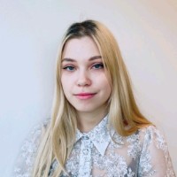 Valērija Maruščaka
