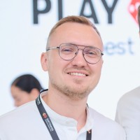 Oleg Shapurka